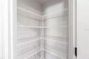 3236 California Terrace, North Port, FL 34291 - Photo 11