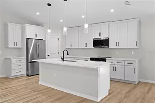 3236 California Terrace, North Port, FL 34291 - Photo 7