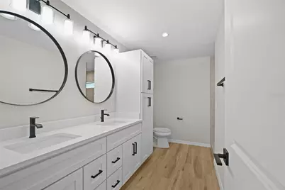 3236 California Terrace, North Port, FL 34291 - Photo 17