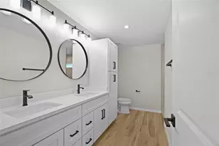 3236 California Terrace, North Port, FL 34291 - Photo 17