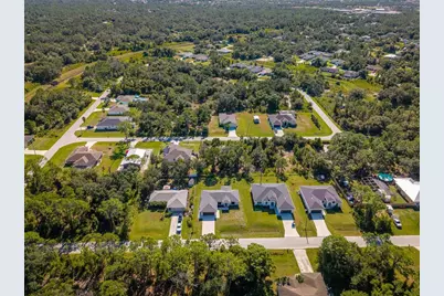 3236 California Terrace, North Port, FL 34291 - Photo 31