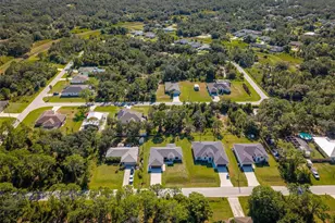 3236 California Terrace, North Port, FL 34291 - Photo 31