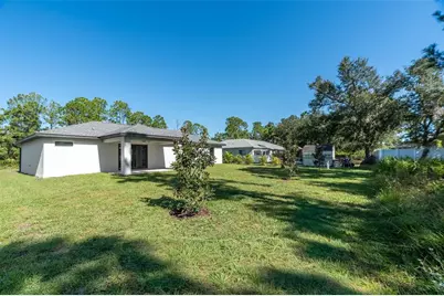 3236 California Terrace, North Port, FL 34291 - Photo 29