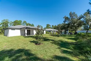 3236 California Terrace, North Port, FL 34291 - Photo 29