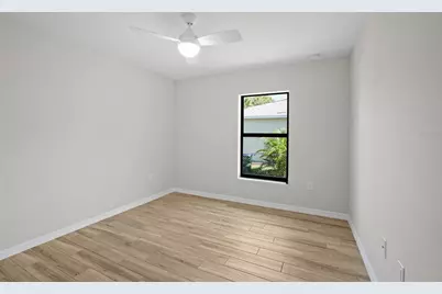 3236 California Terrace, North Port, FL 34291 - Photo 21