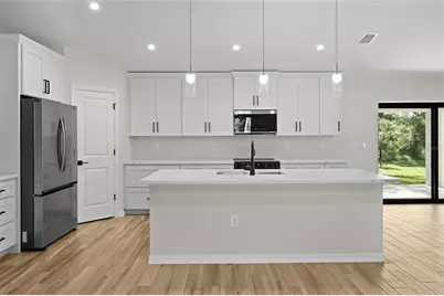 3236 California Terrace, North Port, FL 34291 - Photo 1