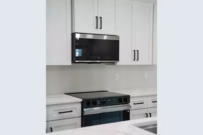 3236 California Terrace, North Port, FL 34291 - Photo 37