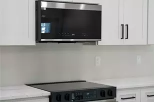 3236 California Terrace, North Port, FL 34291 - Photo 37