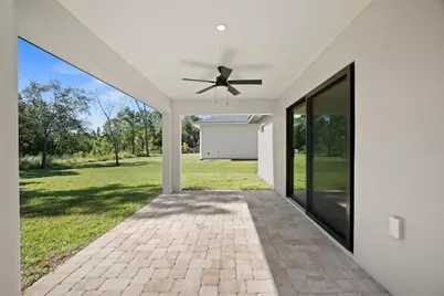 3236 California Terrace, North Port, FL 34291 - Photo 11