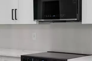 3236 California Terrace, North Port, FL 34291 - Photo 23