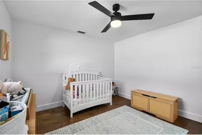 7304 Claries Drive, Sarasota, FL 34243 - Photo 41