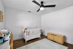 7304 Claries Dr, Sarasota, FL 34243 - Photo 41