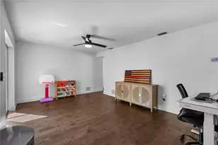 7304 Claries Dr, Sarasota, FL 34243 - Photo 19