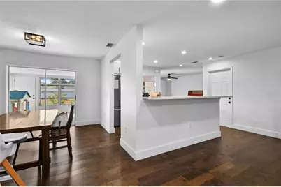 7304 Claries Drive, Sarasota, FL 34243 - Photo 13