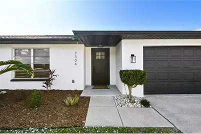 7304 Claries Drive, Sarasota, FL 34243 - Photo 3