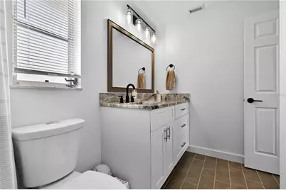 7304 Claries Drive, Sarasota, FL 34243 - Photo 47