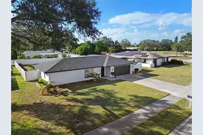 7304 Claries Drive, Sarasota, FL 34243 - Photo 1