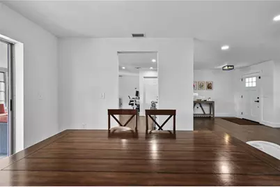 7304 Claries Drive, Sarasota, FL 34243 - Photo 25