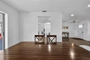 7304 Claries Dr, Sarasota, FL 34243 - Photo 25