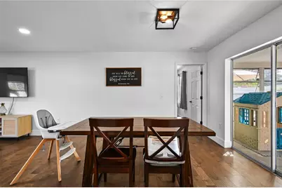 7304 Claries Drive, Sarasota, FL 34243 - Photo 23