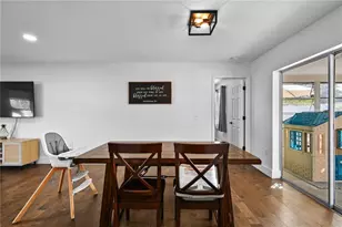 7304 Claries Dr, Sarasota, FL 34243 - Photo 23