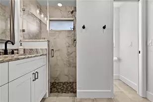 7304 Claries Dr, Sarasota, FL 34243 - Photo 37