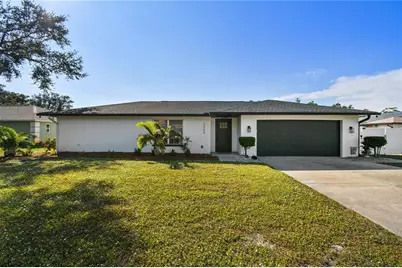 7304 Claries Drive, Sarasota, FL 34243 - Photo 59