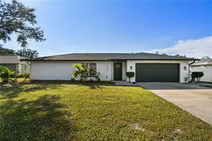 7304 Claries Dr, Sarasota, FL 34243 - Photo 59