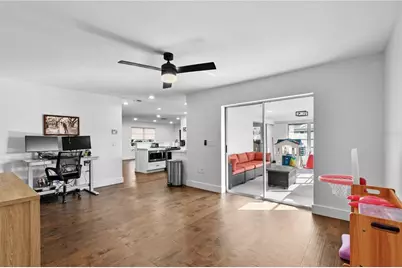 7304 Claries Drive, Sarasota, FL 34243 - Photo 21