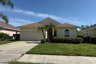 1823 Scarlett Ave, North Port, FL 34289 - Photo 1