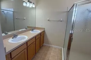 1823 Scarlett Ave, North Port, FL 34289 - Photo 13