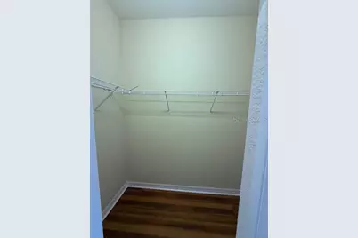 1823 Scarlett Avenue, North Port, FL 34289 - Photo 5