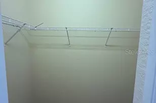 1823 Scarlett Ave, North Port, FL 34289 - Photo 5