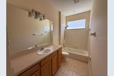 1823 Scarlett Avenue, North Port, FL 34289 - Photo 9