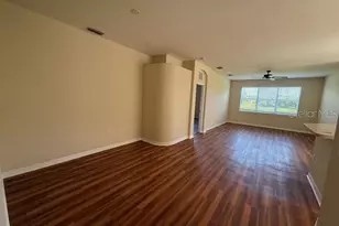 1823 Scarlett Ave, North Port, FL 34289 - Photo 5