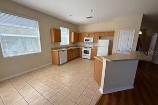 1823 Scarlett Ave, North Port, FL 34289 - Photo 7