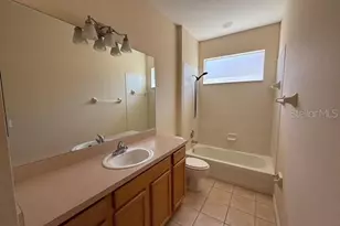 1823 Scarlett Ave, North Port, FL 34289 - Photo 17