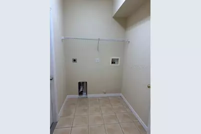 1823 Scarlett Avenue, North Port, FL 34289 - Photo 13