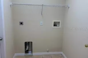 1823 Scarlett Ave, North Port, FL 34289 - Photo 13