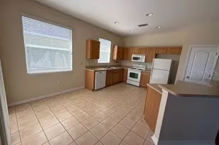 1823 Scarlett Ave, North Port, FL 34289 - Photo 3