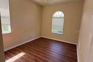 1823 Scarlett Ave, North Port, FL 34289 - Photo 19