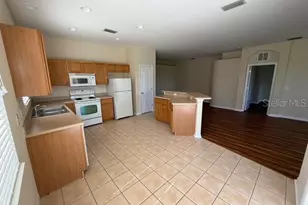 1823 Scarlett Ave, North Port, FL 34289 - Photo 15