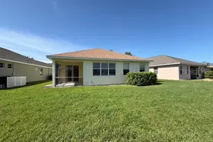 1823 Scarlett Ave, North Port, FL 34289 - Photo 3