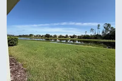 1823 Scarlett Avenue, North Port, FL 34289 - Photo 1