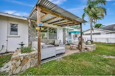 605 51st Street W, Bradenton, FL 34209 - Photo 27