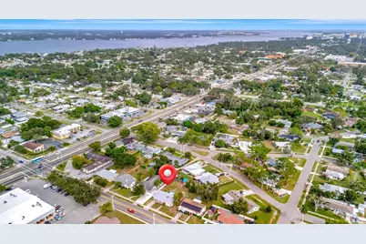 605 51st Street W, Bradenton, FL 34209 - Photo 33