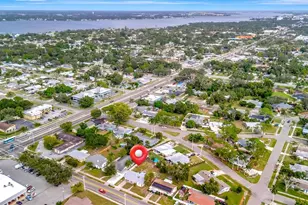 605 51st St W, Bradenton, FL 34209 - Photo 33