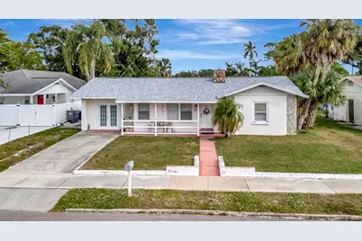 605 51st Street W, Bradenton, FL 34209 - Photo 31