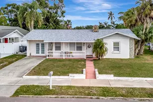 605 51st St W, Bradenton, FL 34209 - Photo 31