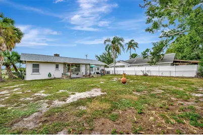 605 51st Street W, Bradenton, FL 34209 - Photo 29